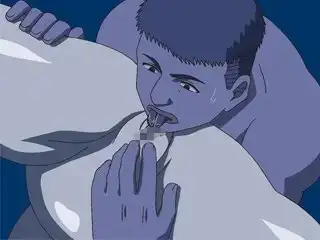 肉嫁～高柳家の人々～ 4