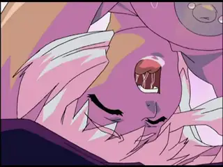 エンジェルブレイド2