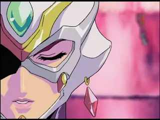 エンジェルブレイド2