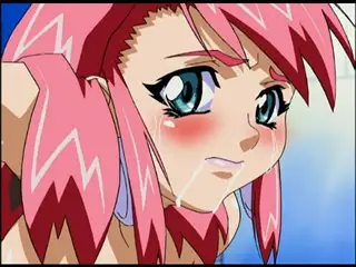 エンジェルブレイド2