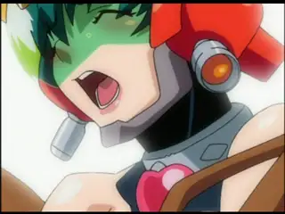 エンジェルブレイド3