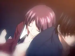 新・最終痴○電車　Rail-2