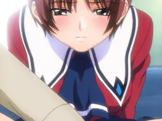 新・最終痴○電車　Rail-2