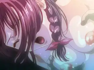 新・最終痴○電車　Rail-2