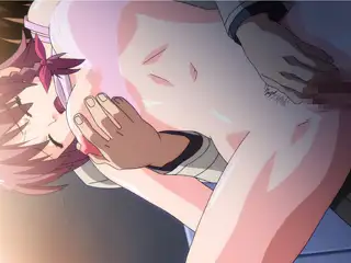 新・最終痴○電車　Rail-3