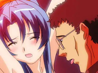 放課後～濡れた制服～課外授業1