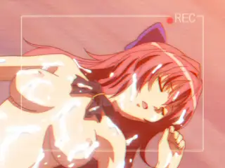 放課後～濡れた制服～課外授業1