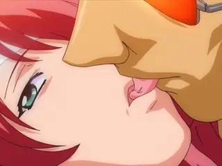 放課後 ~濡れた制服~ 課外授業2