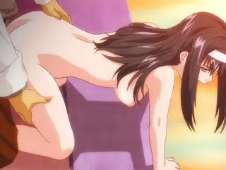 放課後~濡れた制服~課外授業3