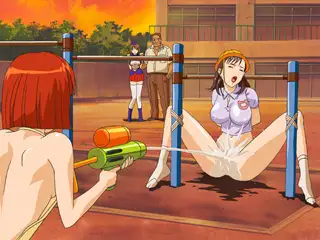 人妻凌○参観日2 お受験する人妻