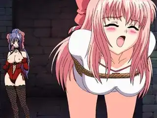 REQUIEM 第一章
