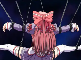 REQUIEM 第二章 【完結編】