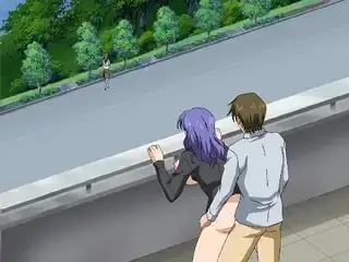 双子ノ母性本能 第一章 欲望ノ二重奏