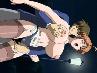 双子ノ母性本能 第二章 悦楽の協奏曲