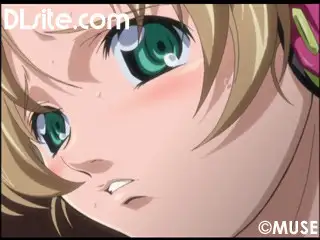 悪戯～いたずら～ THE ANIMATION 一両目
