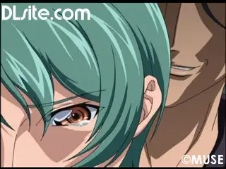 悪戯～いたずら～ THE ANIMATION 一両目