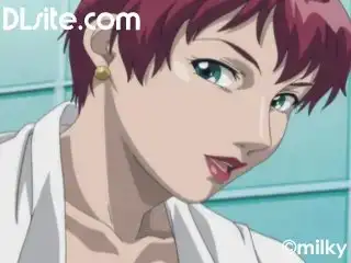 カンブリアン 1st stage 淫獣の感染