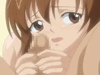 気になるルームメイト room1