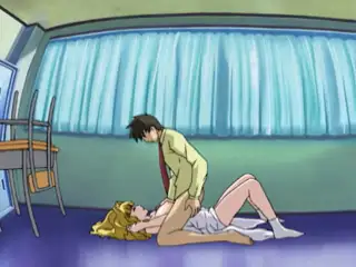 Boin レクチャー1