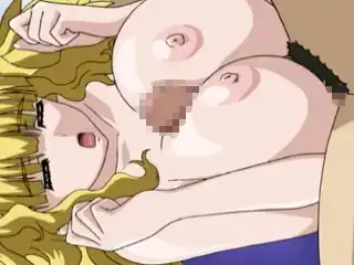 Boin レクチャー1