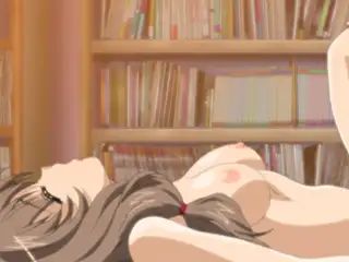 アキバ系彼女　さーくる1