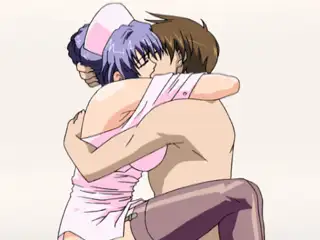 アキバ系彼女 さーくる2