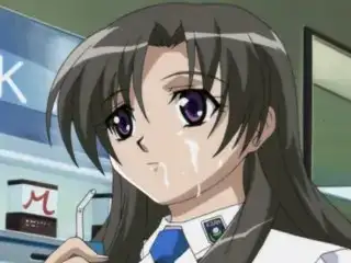 クライミライ　scene1