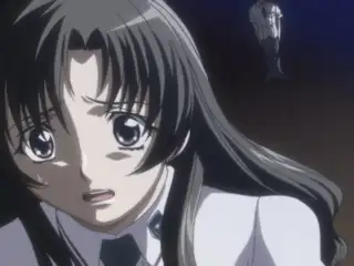 クライミライ　scene2