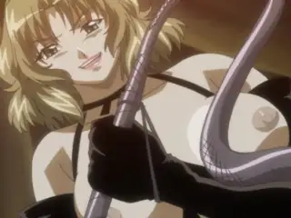 クライミライ　scene2