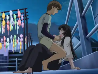 姉とボイン Vol.1