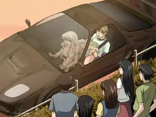 姉とボイン Vol.2