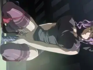 姉とボイン Vol.2