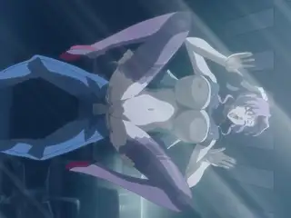 姉とボイン Vol.2