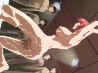 姉とボイン Vol.2