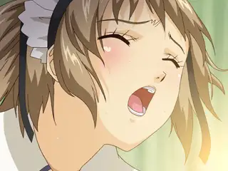 女系家族～淫謀～ 第一章