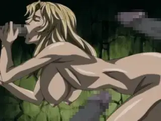 聖肛女 ～背徳の美臀奴○～ 第二章 聖なる懺悔