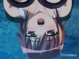 魔が堕ちる夜 第一章 デーモニックプリンセス