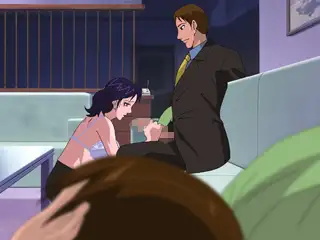 背徳妻~秘められた性(さが)~ 第一巻