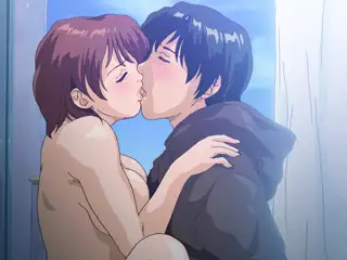 ミセス・ジャンキー ボリューム1