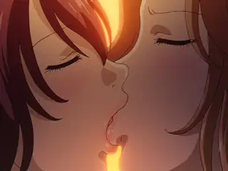 ミセス・ジャンキー ボリューム2