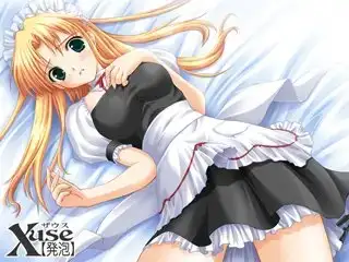 sub-image_0