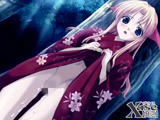 sub-image_4