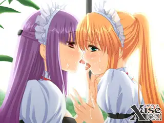 sub-image_5