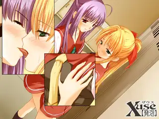 sub-image_6
