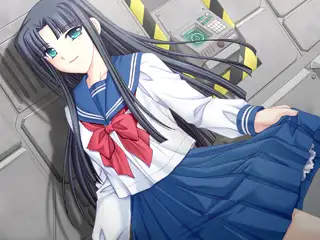 sub-image_1