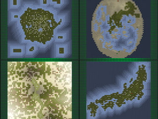 大戦略VIII DX 画像8