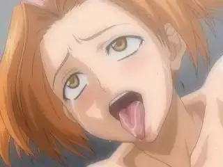 特別病棟 Capsule 2 悦楽の羞恥診察