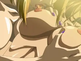 バイブルブラック 【第五章】 黒の晩餐