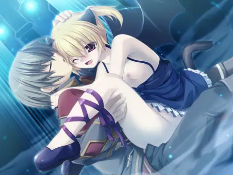 姫狩りダンジョンマイスター