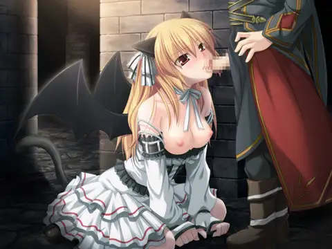 姫狩りダンジョンマイスター